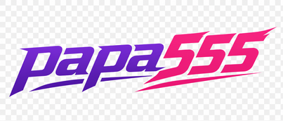 papa555
